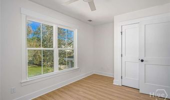 1205 E Bolton St, Savannah, GA 31404
