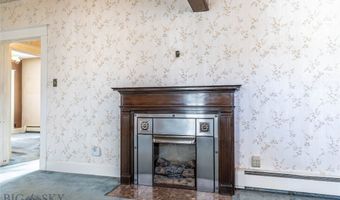 411 Pine St, Anaconda, MT 59711