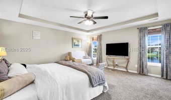 176 Pickett Mill Blvd, Bluffton, SC 29909