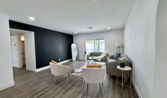 2247 W HIGHLAND St, Chandler, AZ 85224