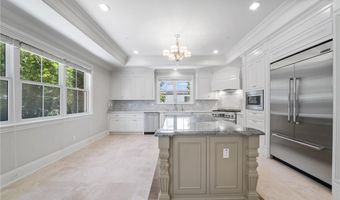 1732 Vista Del Valle Dr, Arcadia, CA 91006
