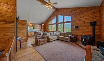 153 Wise Rd, Bailey, CO 80421