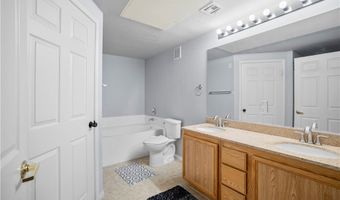 10001 Peace Way 1264, Las Vegas, NV 89147