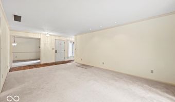 3714 Timberview Ct, Anderson, IN 46011