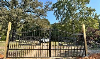 831 Smokey Rd, Alabaster, AL 35007