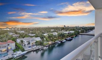 9400 W Bay Harbor Dr 103, Bay Harbor Islands, FL 33154