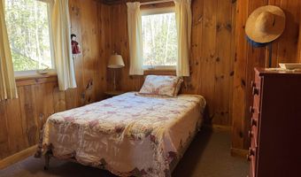 18 Donald Dr 27, Alton, NH 03810