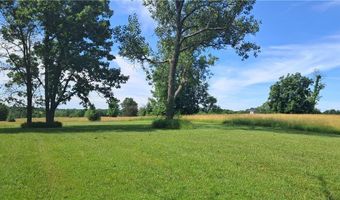 Lake Viking Terrace lot 2678, Altamont, MO 64620