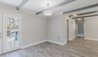 338 Buttercup Ln, Americus, GA 31709