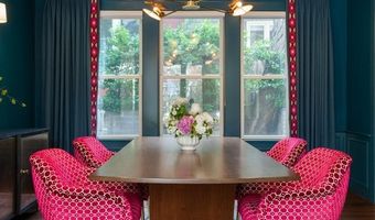 512 Marine St, Boulder, CO 80302