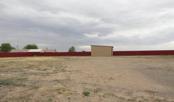 27 W Compress Rd, Artesia, NM 88210