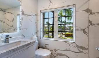 20940 NE 31st Pl, Aventura, FL 33180