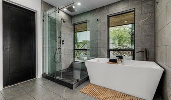 6111 E Victoria Dr, Cave Creek, AZ 85331