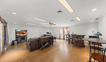 3 Renier Ct, Middletown, NJ 07748