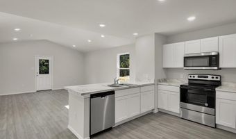 115 Sienna Dr, Alvord, TX 76225