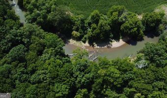 5967 Martha Berry Hwy NE, Armuchee, GA 30105