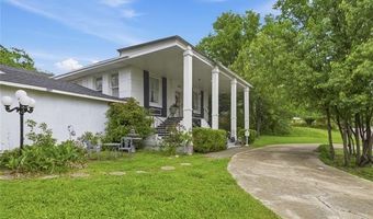 587 S Montana, Atoka, OK 74525