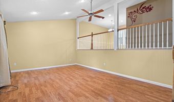10 PINTO Ct, Rockville, MD 20850