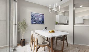 1081 S Positano Ave, Anaheim, CA 92808