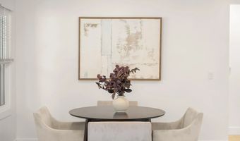 3363-3371 Grim Ave, San Diego, CA 92104