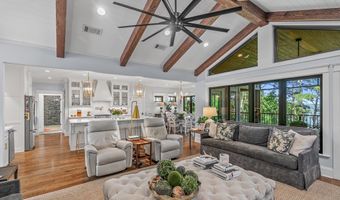 672 Galaxie Dr N, Abbeville, AL 36310