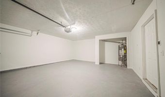 4103 River Mist Ct, Lithonia, GA 30038