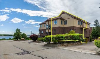 3976 Post Rd, Warwick, RI 02886