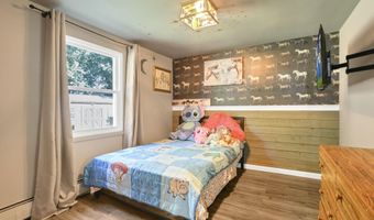 617 N School St, Amanda, OH 43102