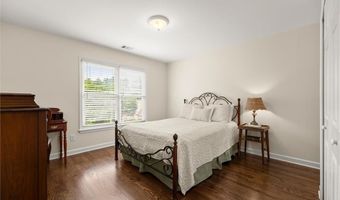 8475 High Hampton, Alpharetta, GA 30022
