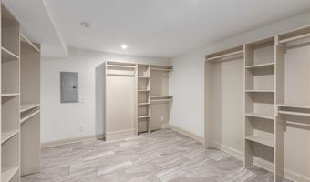 2423 Sunset Dr NE, Atlanta, GA 30345