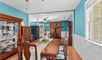 10488 Old Telegraph Rd, Ashland, VA 23005