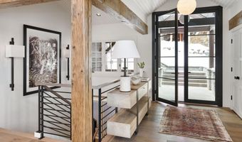 1271 Ute Ave, Aspen, CO 81611