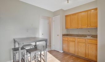 105 KUETHE Dr, Annapolis, MD 21403