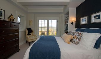 68 Ridge Rd, Ashland, NH 03217