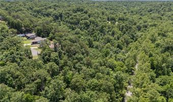 Little DR, Bella Vista, AR 72715
