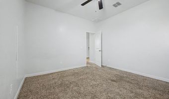 30341 W COLUMBUS Ave, Buckeye, AZ 85396