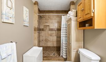 1404 Housley Dr, Athens, TN 37303