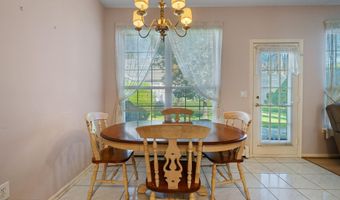 11 Nautical Ct, Bayville, NJ 08721