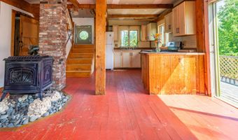 416 Lincolnville Ave, Belfast, ME 04915