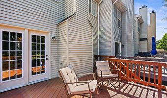 43264 CLEARNIGHT Ter, Ashburn, VA 20147
