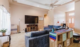2273 Cielo Vis, Alamogordo, NM 88310