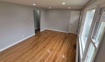14 Harris St, Berlin, CT 06037