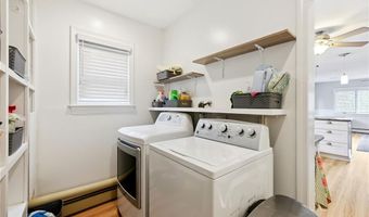 35 Anna Olivo Ct, Narragansett, RI 02882