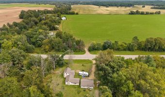 2707 Highway 13, Adams, WI 53910