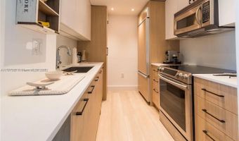 10275 Collins Ave 219, Bal Harbour, FL 33154