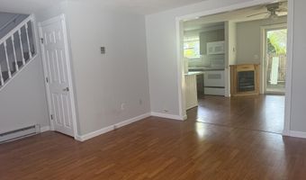 3 Orchard Hills Pkwy, Bangor, ME 04401