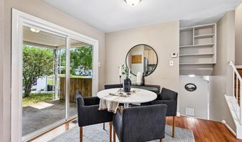 6119 MARILYN Dr, Alexandria, VA 22310