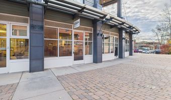 101 Founders Pl 102, Aspen, CO 81611