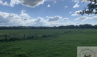 CR 4114, De Kalb, TX 75559