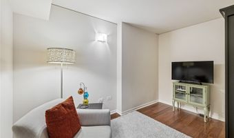 1296 Kapiolani Blvd 4504, Honolulu, HI 96814